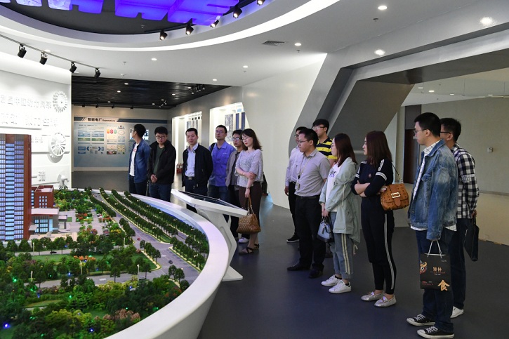 yp街机·电子游戏(中国)官方网站