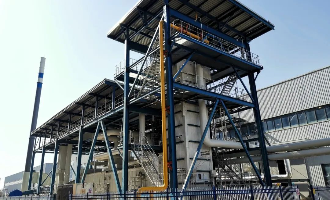 yp街机·电子游戏(中国)官方网站