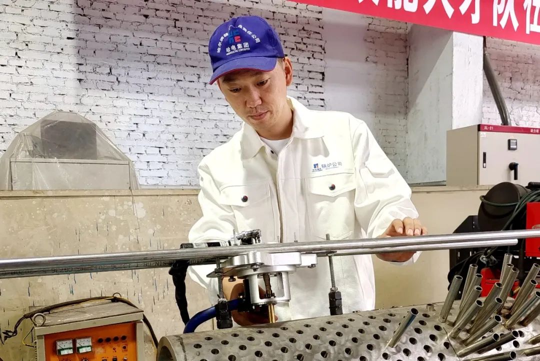 yp街机·电子游戏(中国)官方网站