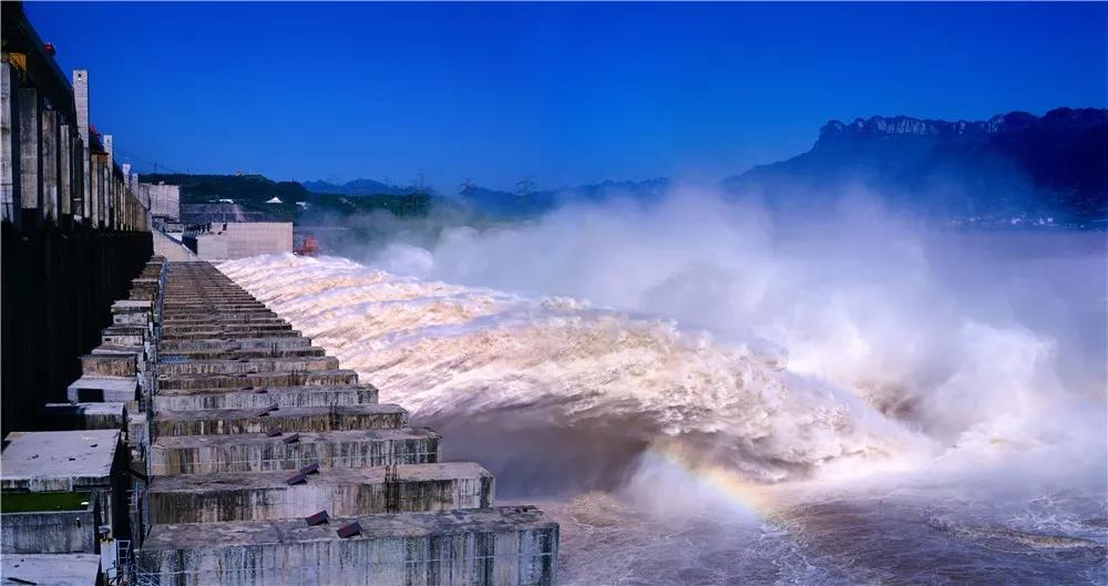 yp街机·电子游戏(中国)官方网站