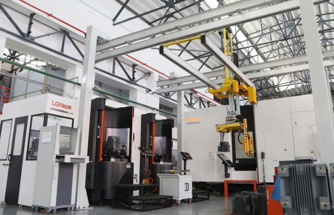 yp街机·电子游戏(中国)官方网站