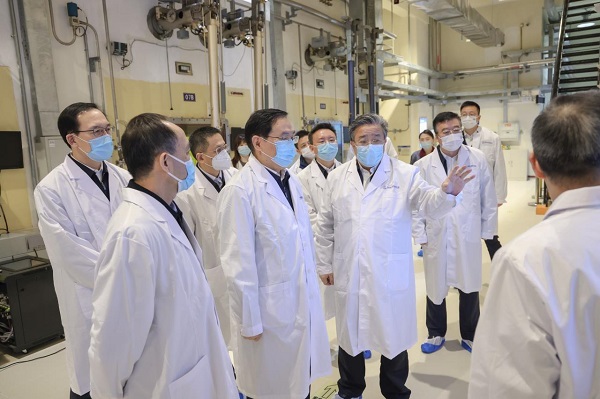 张玉卓、、、国资、、、央企、、、国资委、、、书记、、、主任、、、国企、、、企业刷新