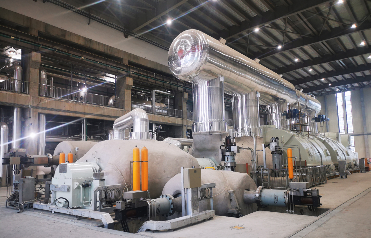 yp街机·电子游戏(中国)官方网站