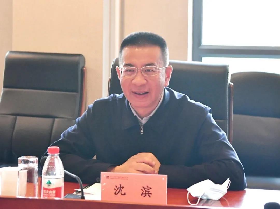 yp街机·电子游戏(中国)官方网站