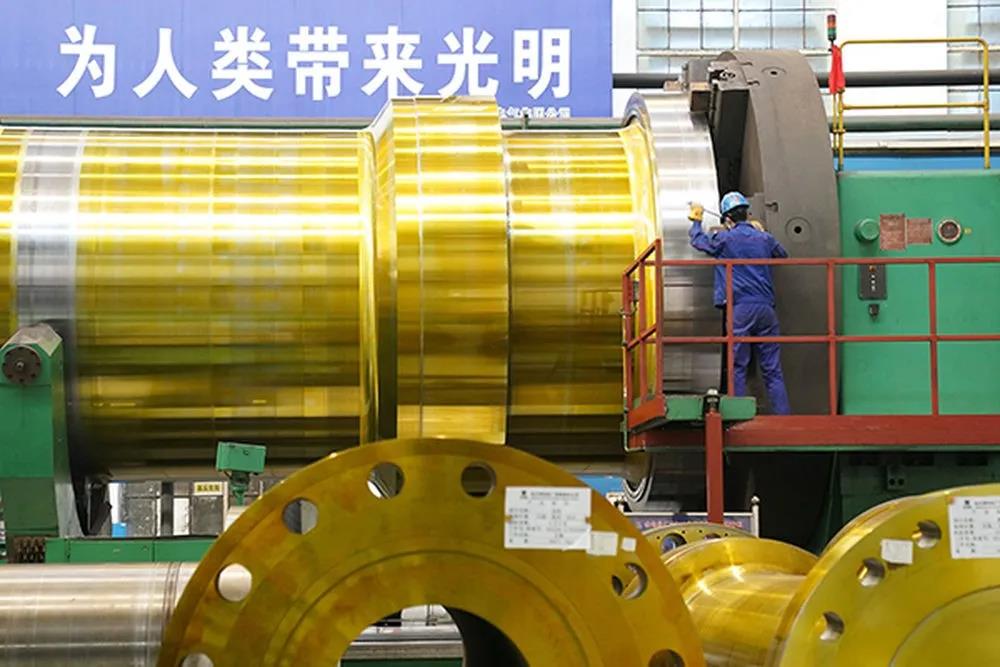 yp街机·电子游戏(中国)官方网站