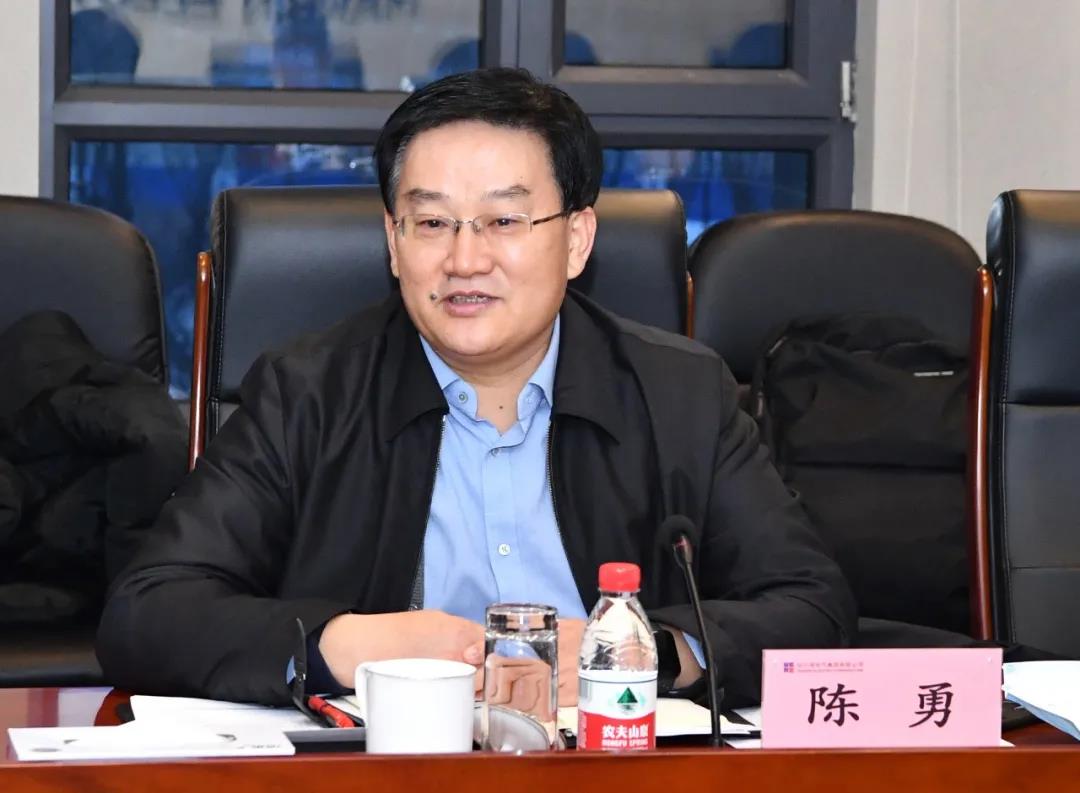 yp街机·电子游戏(中国)官方网站