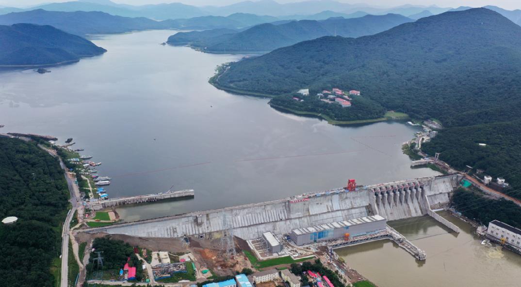 yp街机·电子游戏(中国)官方网站