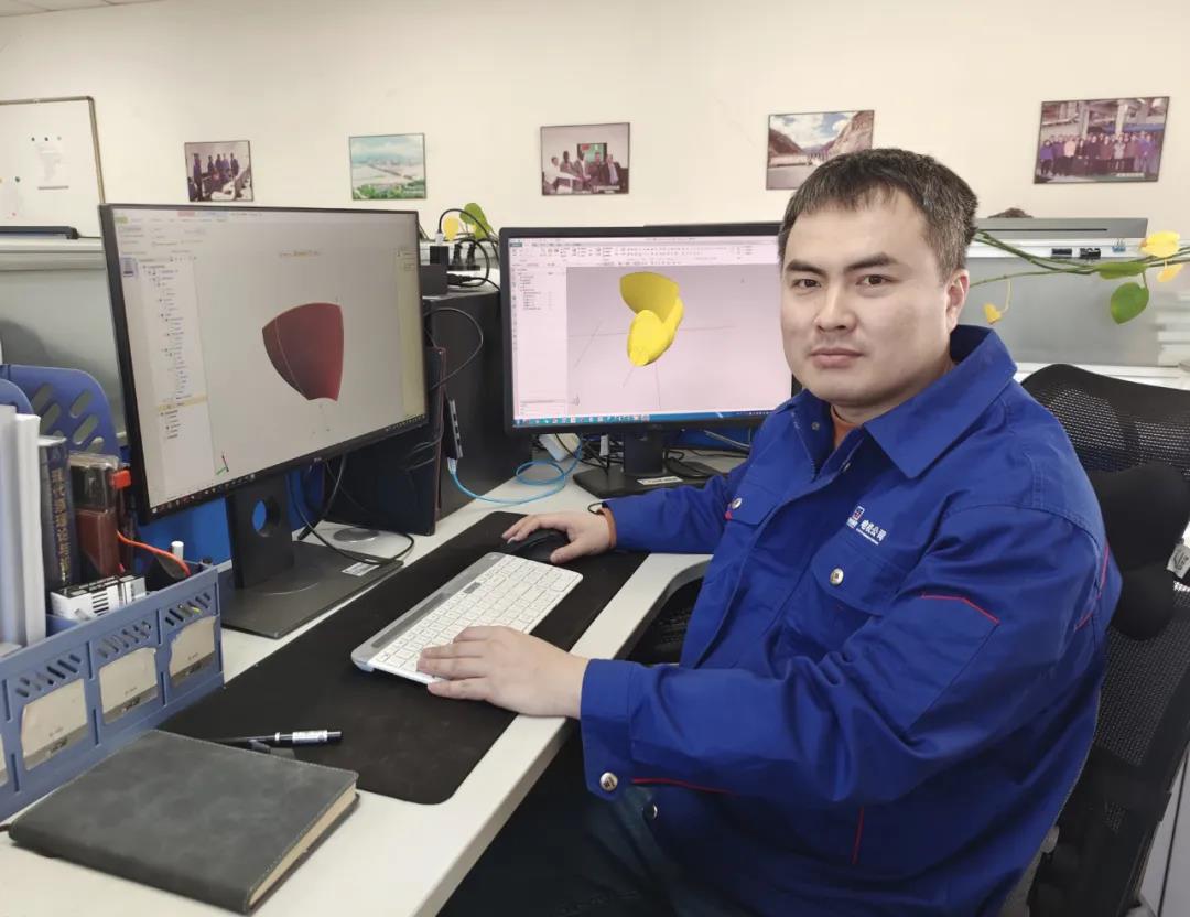 yp街机·电子游戏(中国)官方网站