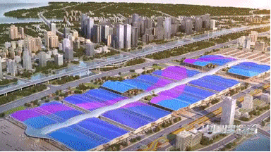 yp街机·电子游戏(中国)官方网站