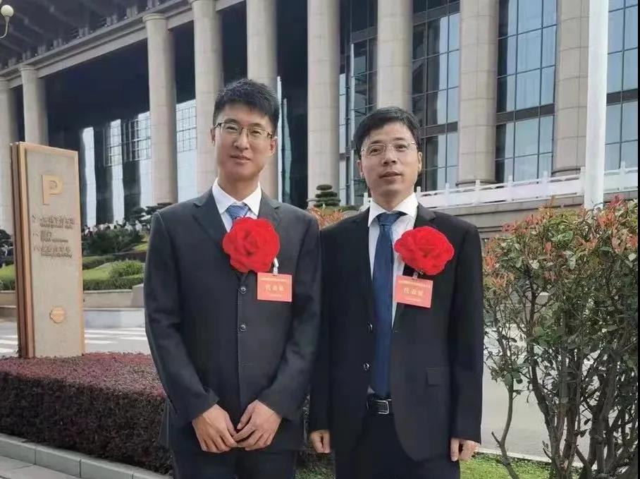 yp街机·电子游戏(中国)官方网站