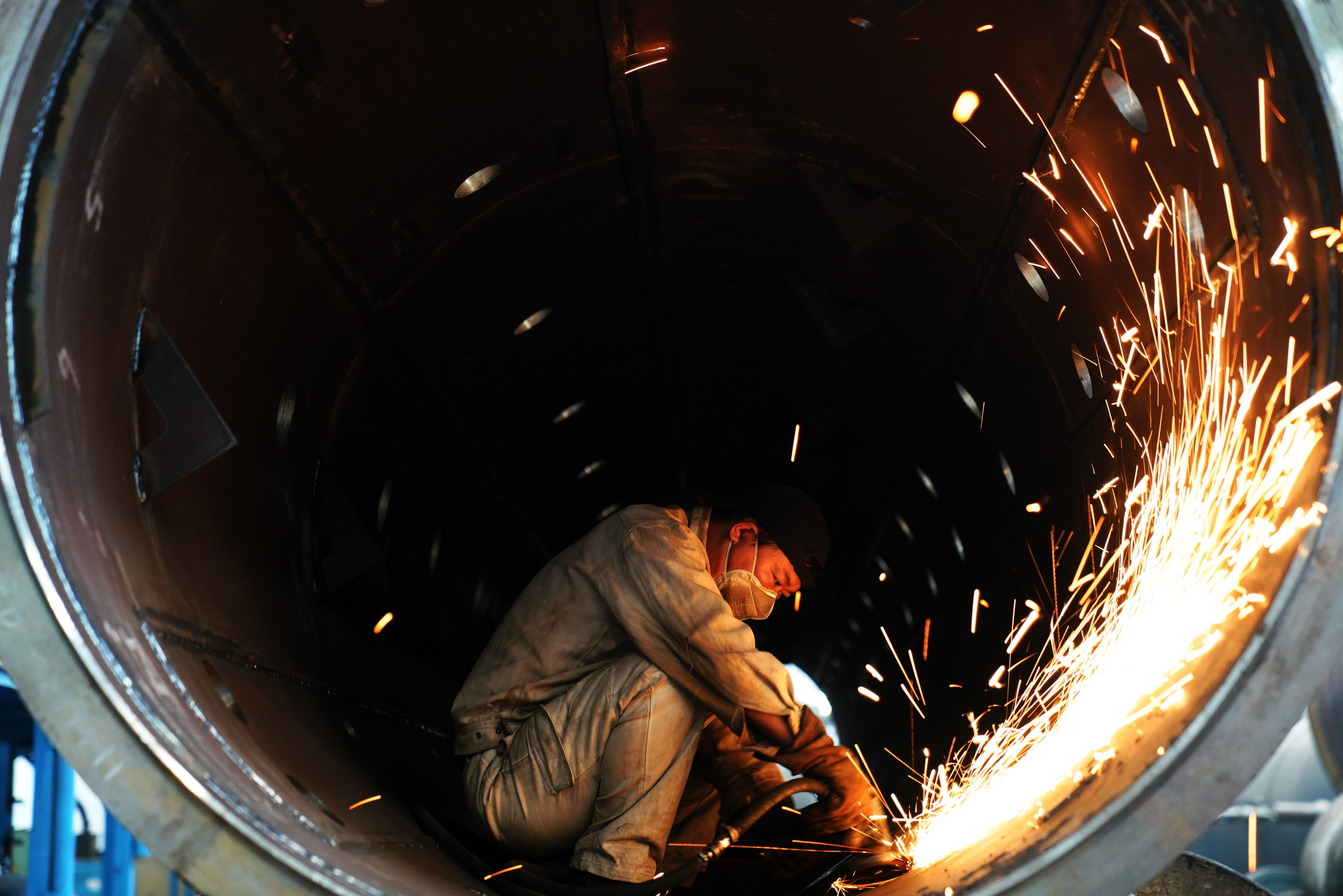 yp街机·电子游戏(中国)官方网站