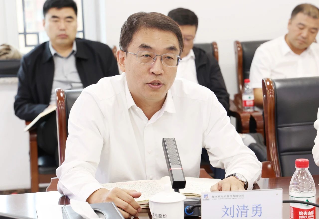 yp街机·电子游戏(中国)官方网站