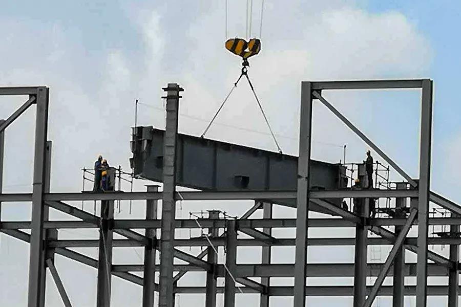 yp街机·电子游戏(中国)官方网站