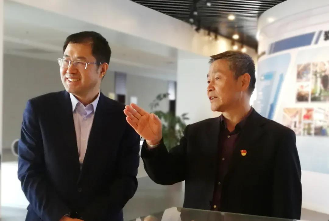 yp街机·电子游戏(中国)官方网站