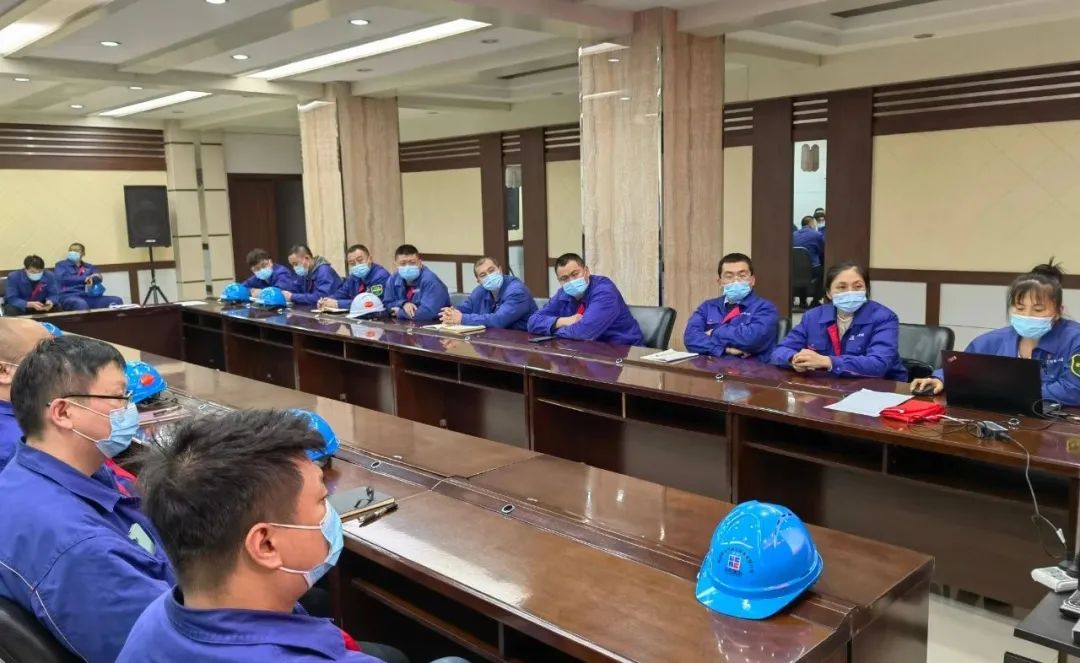 yp街机·电子游戏(中国)官方网站