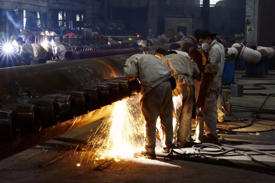 yp街机·电子游戏(中国)官方网站