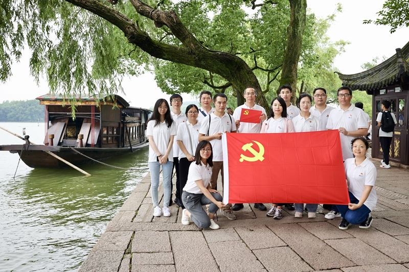 yp街机·电子游戏(中国)官方网站