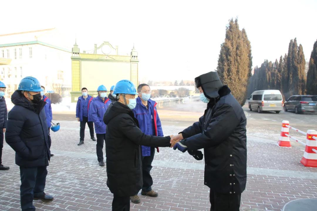 yp街机·电子游戏(中国)官方网站