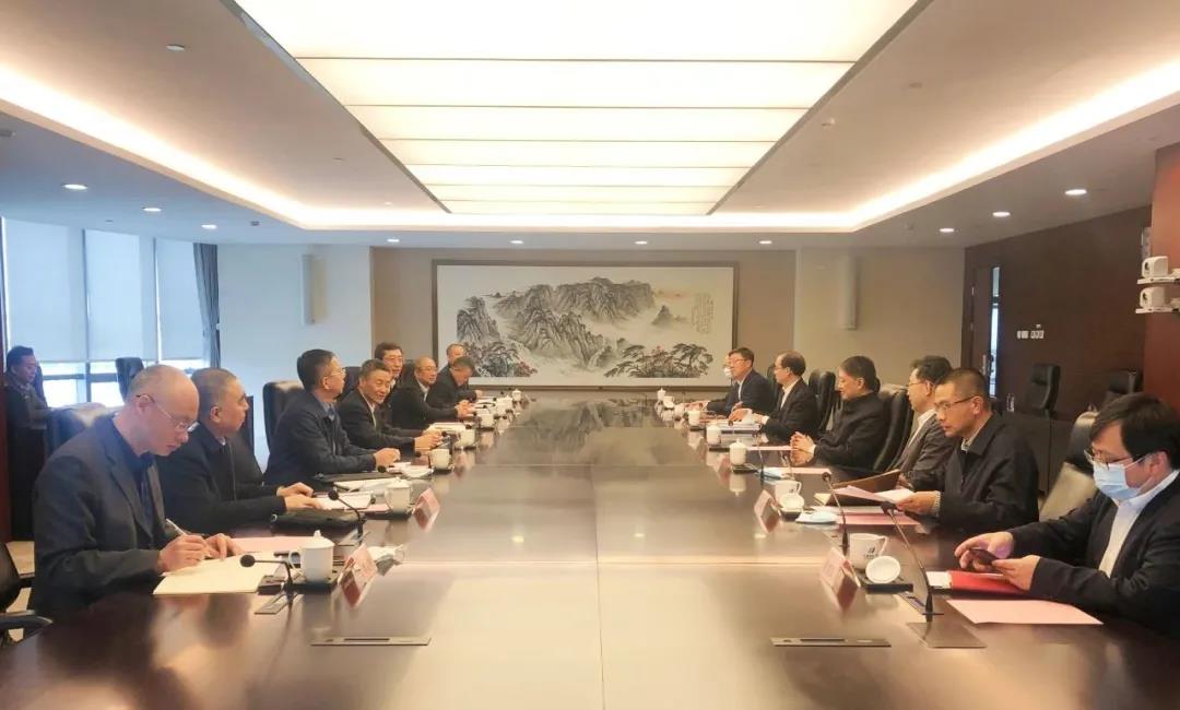 yp街机·电子游戏(中国)官方网站