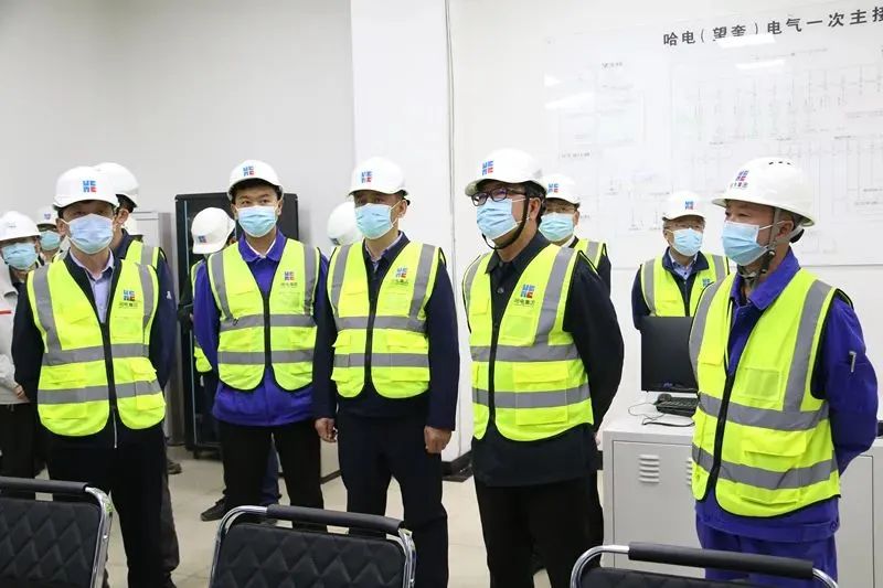 yp街机·电子游戏(中国)官方网站