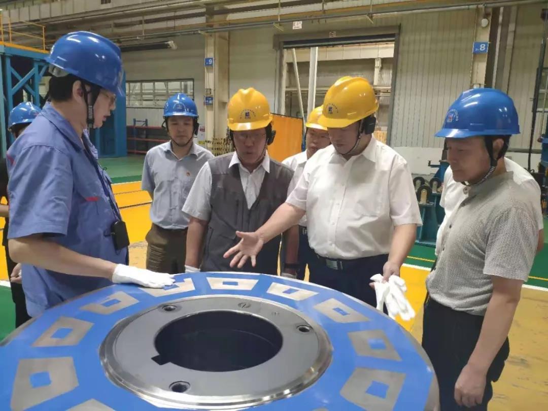 yp街机·电子游戏(中国)官方网站