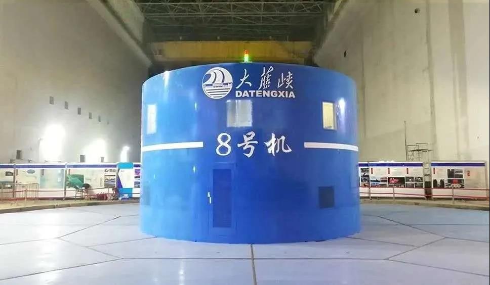 yp街机·电子游戏(中国)官方网站