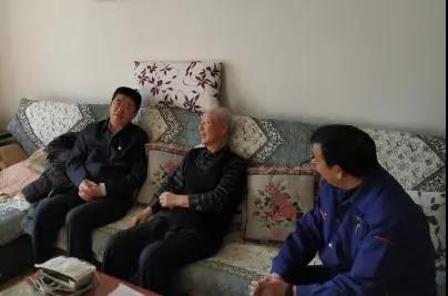 yp街机·电子游戏(中国)官方网站