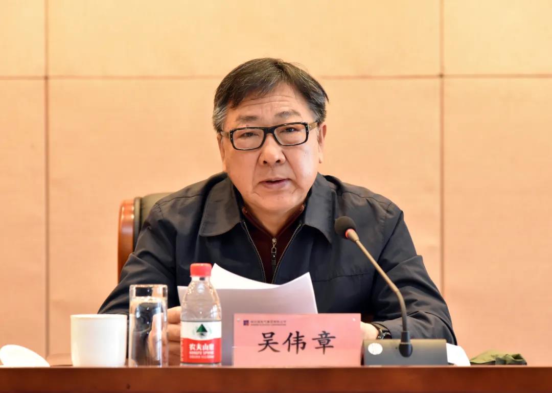 yp街机·电子游戏(中国)官方网站