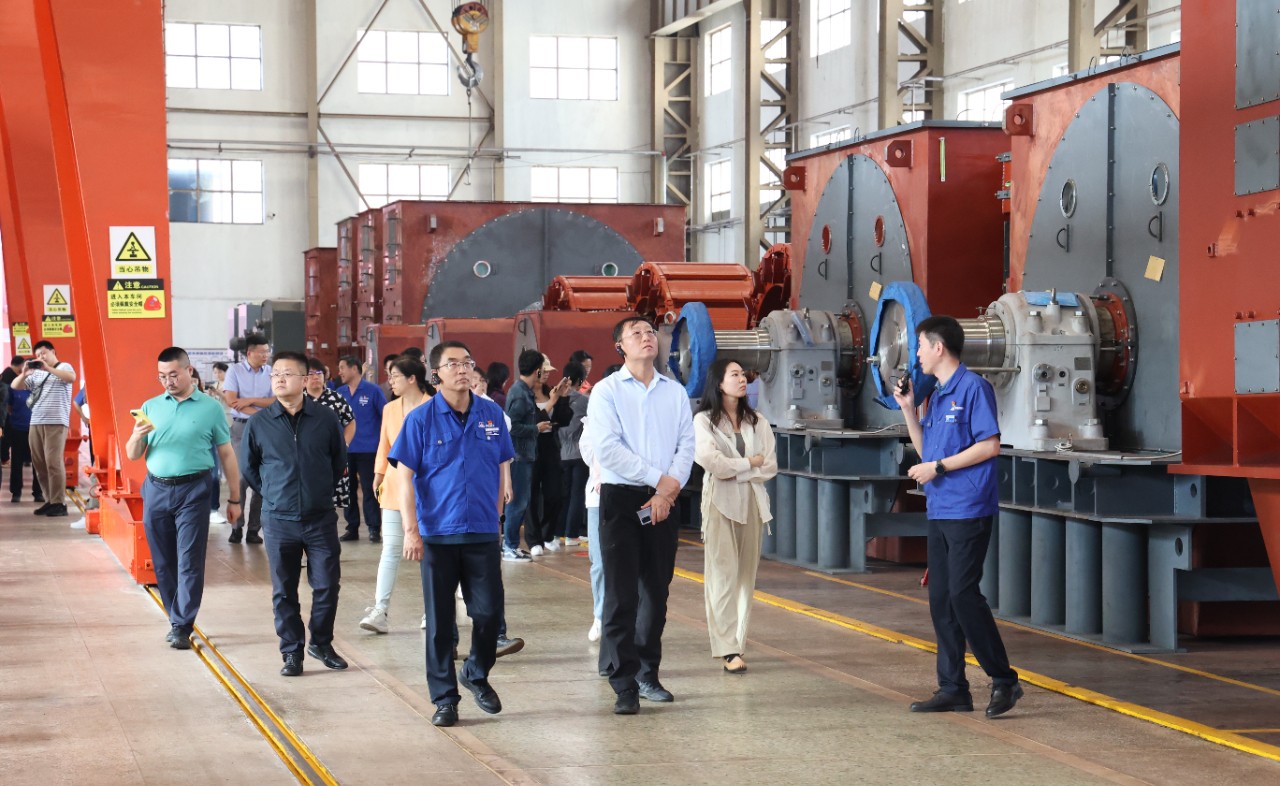 yp街机·电子游戏(中国)官方网站