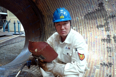 yp街机·电子游戏(中国)官方网站