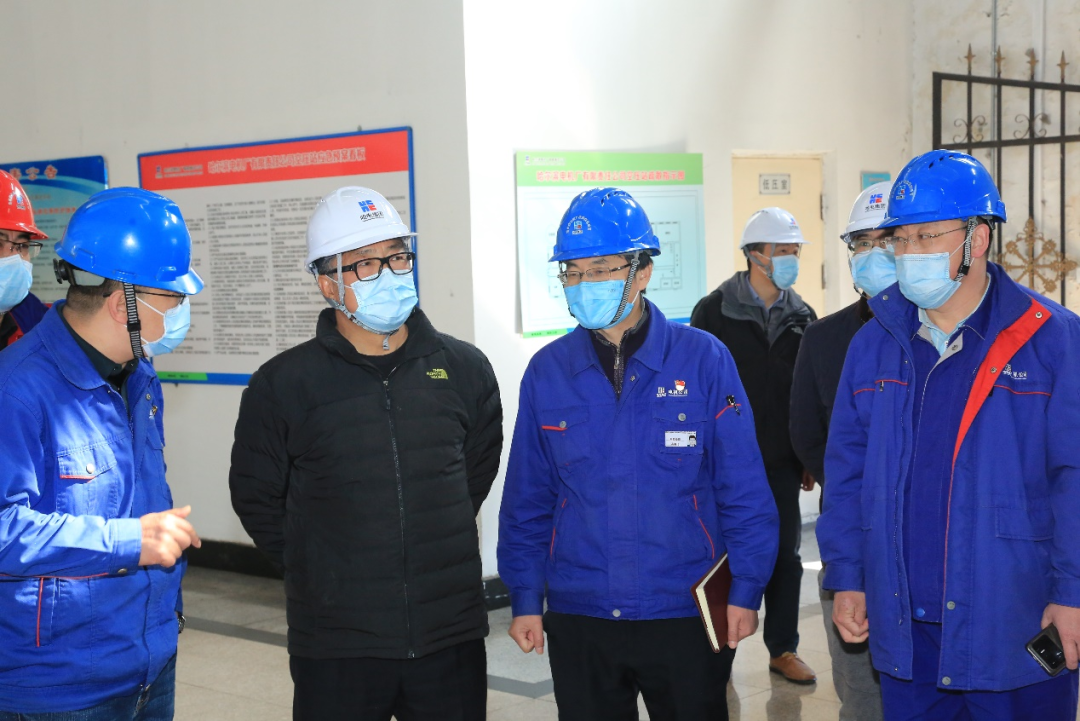 yp街机·电子游戏(中国)官方网站