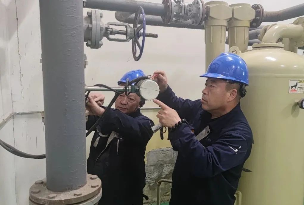 yp街机·电子游戏(中国)官方网站