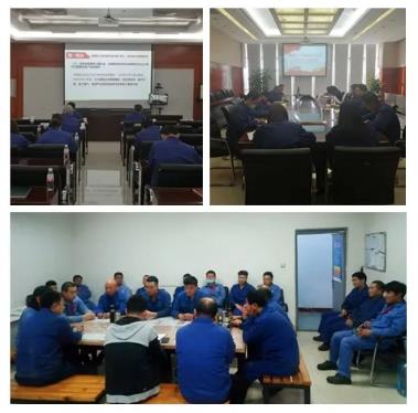 yp街机·电子游戏(中国)官方网站