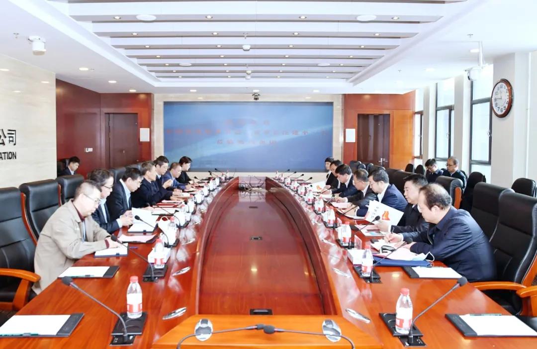 yp街机·电子游戏(中国)官方网站