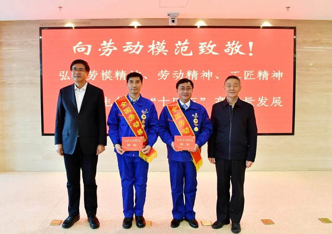 yp街机·电子游戏(中国)官方网站