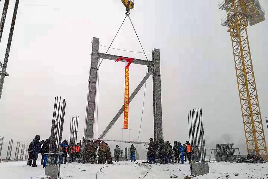 yp街机·电子游戏(中国)官方网站