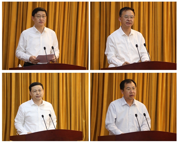 yp街机·电子游戏(中国)官方网站