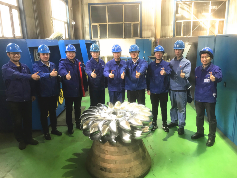 yp街机·电子游戏(中国)官方网站