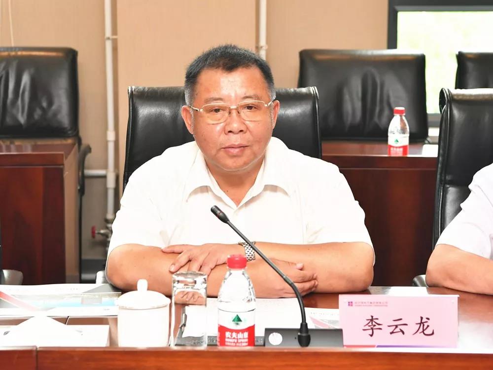 yp街机·电子游戏(中国)官方网站