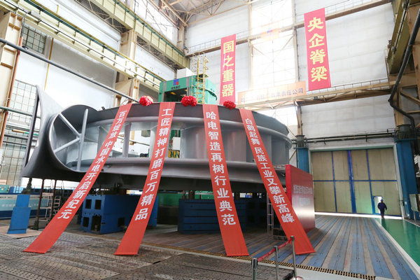 yp街机·电子游戏(中国)官方网站