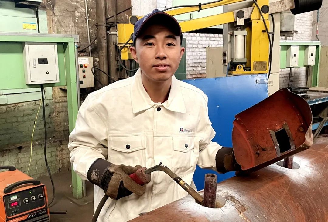 yp街机·电子游戏(中国)官方网站