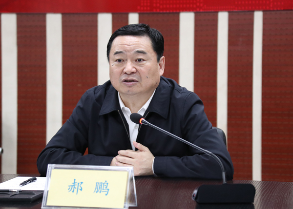 yp街机·电子游戏(中国)官方网站