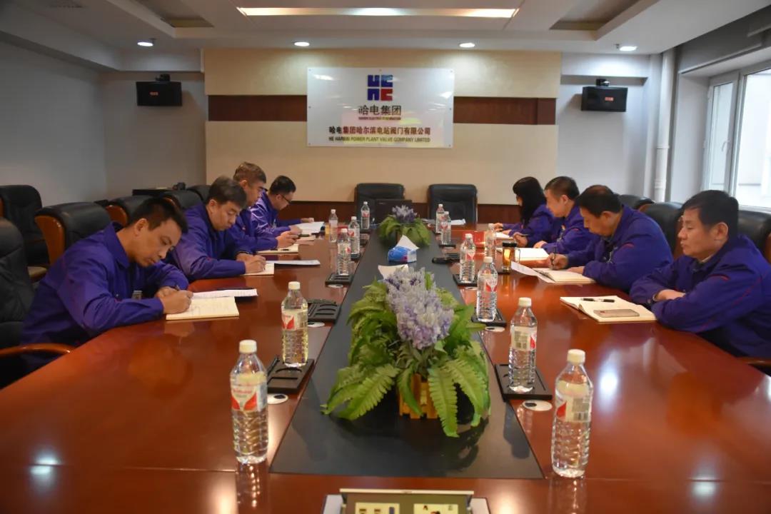 yp街机·电子游戏(中国)官方网站