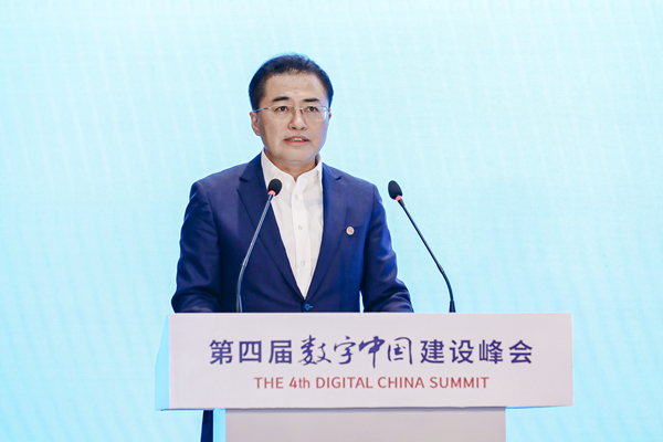 yp街机·电子游戏(中国)官方网站