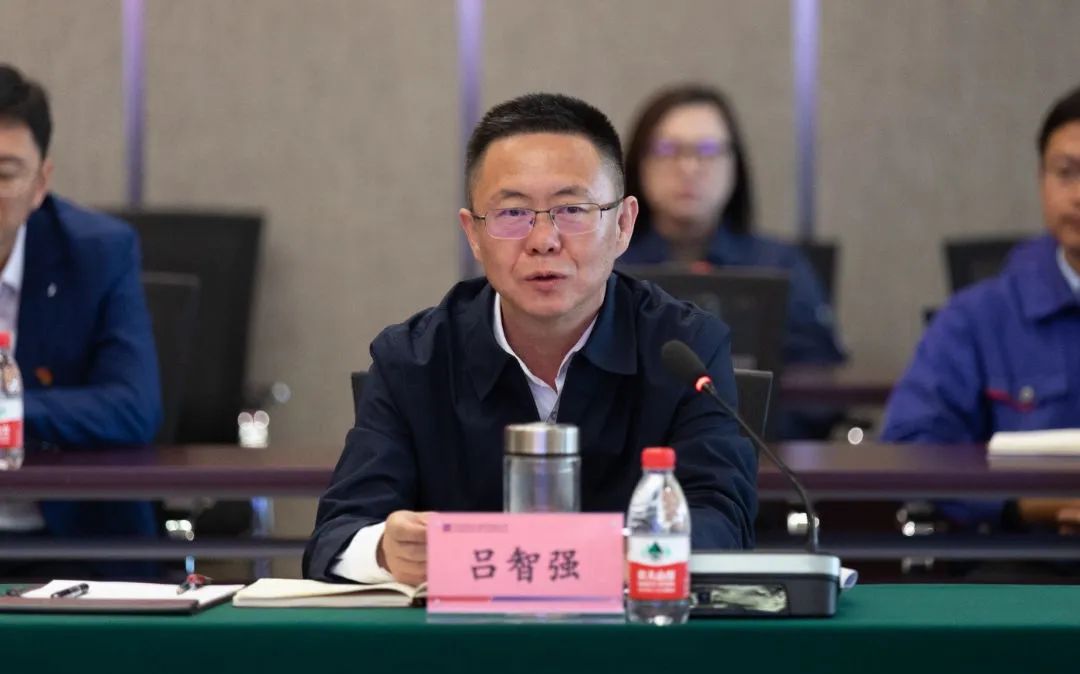 yp街机·电子游戏(中国)官方网站