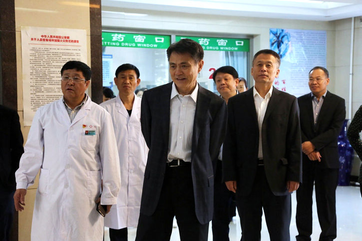 yp街机·电子游戏(中国)官方网站