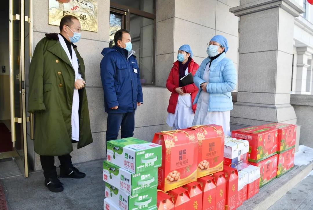 yp街机·电子游戏(中国)官方网站