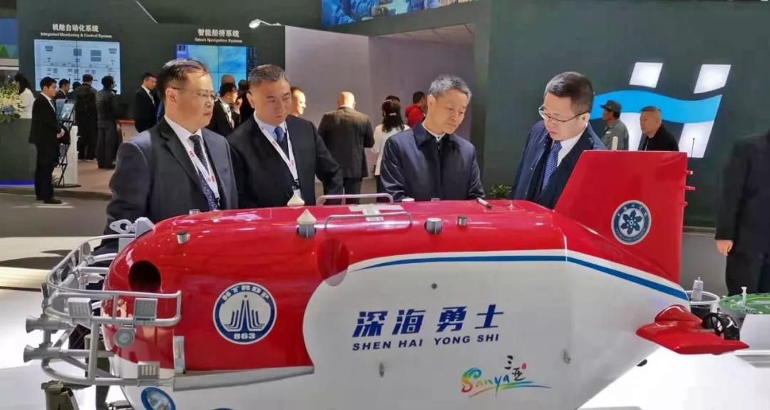 yp街机·电子游戏(中国)官方网站