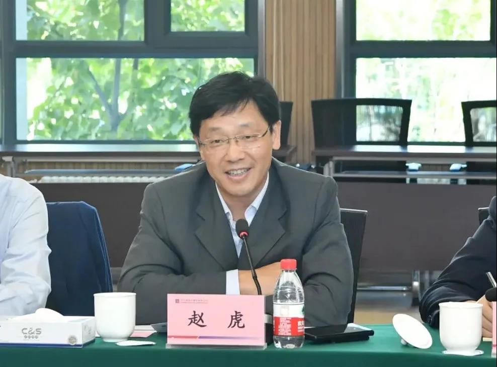 yp街机·电子游戏(中国)官方网站