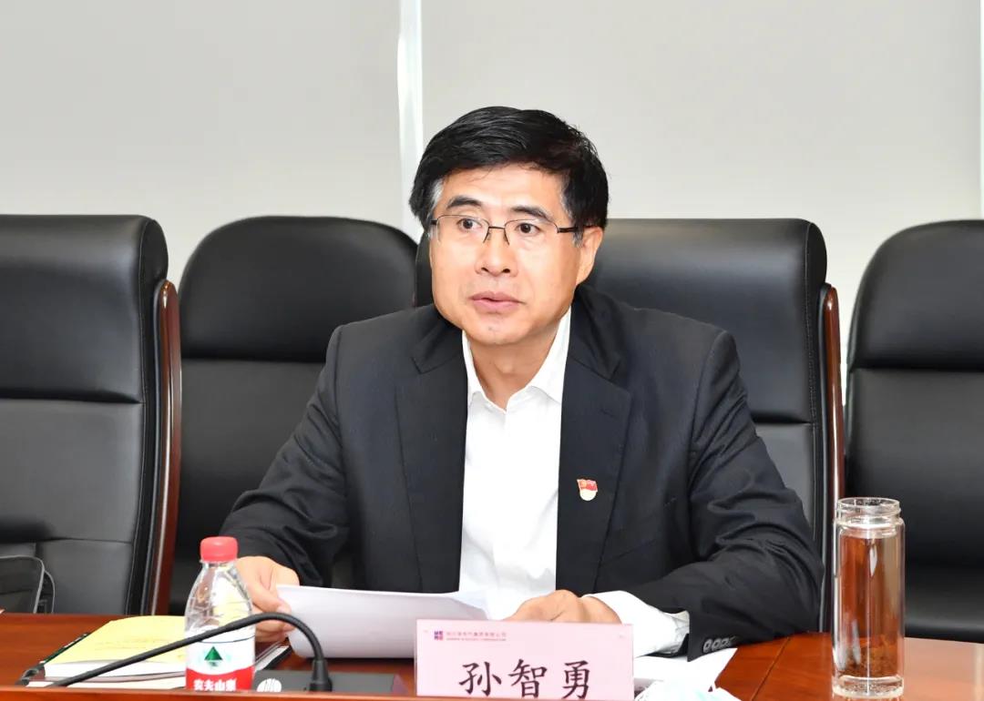 yp街机·电子游戏(中国)官方网站